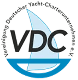 VDC Certified